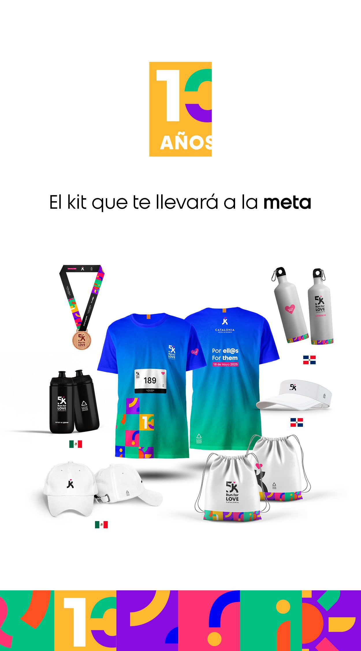 kit-2025-web-mobile-1080x1920